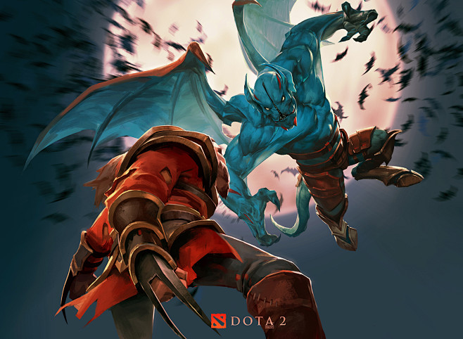 也是培养光 也是培养光