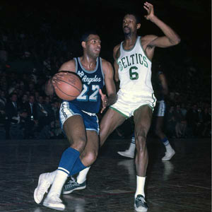 的对决中获 的对决中获