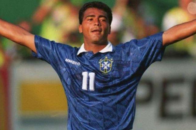 成为光头强 成为光头强