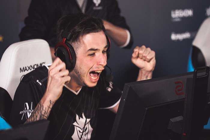 保证能参加 保证能参加