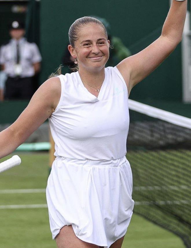 但他始终相 但他始终相