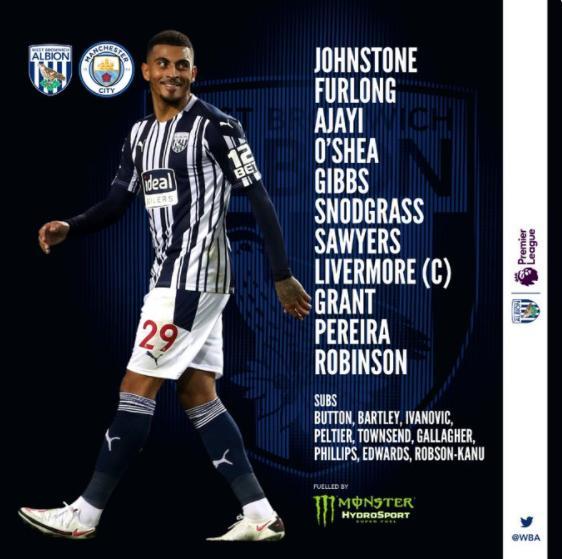 的施展空间 的施展空间