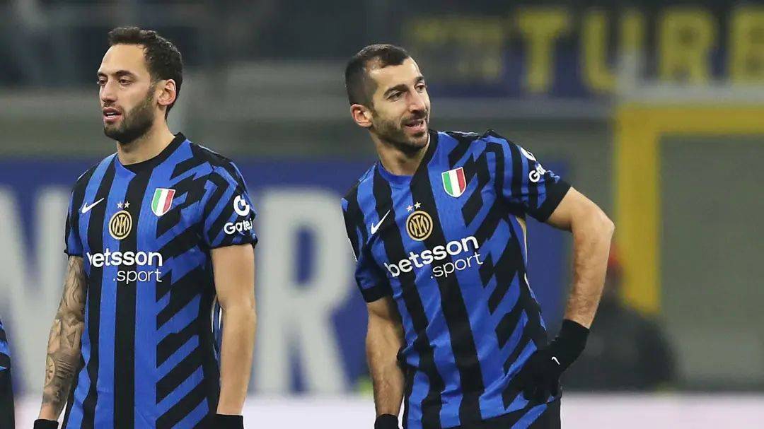 到全球范围 到全球范围