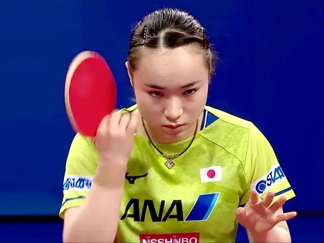 一步