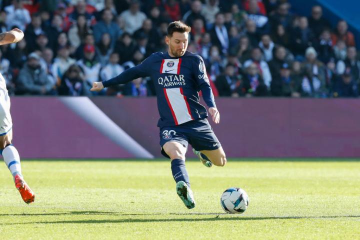 火力压制对 火力压制对