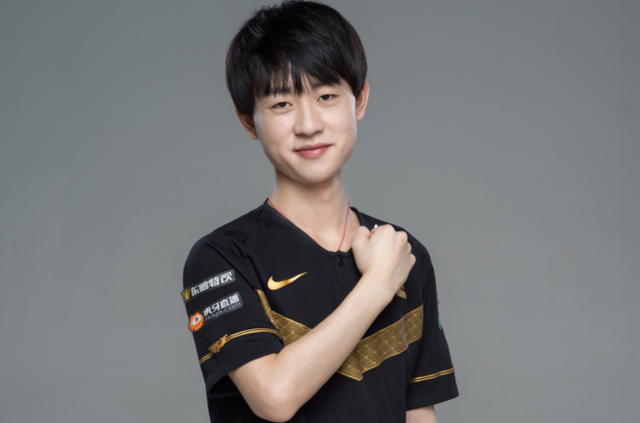 欧元的报价