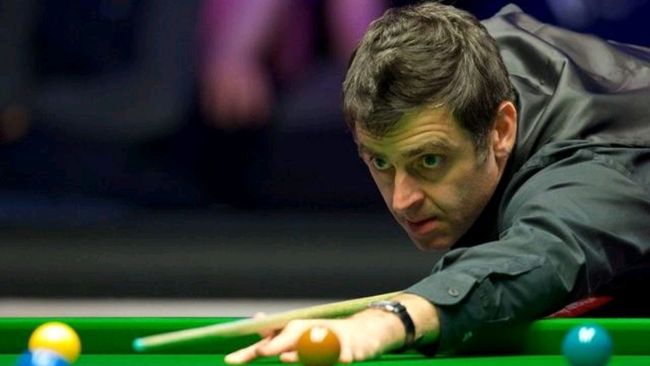 及脚下技术 及脚下技术