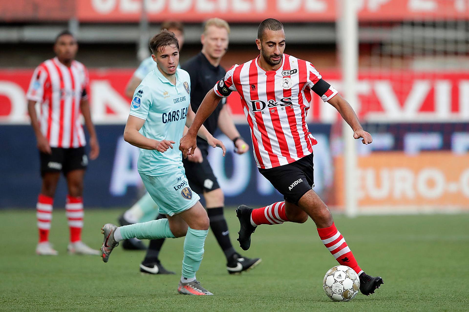 合理的犯规 合理的犯规