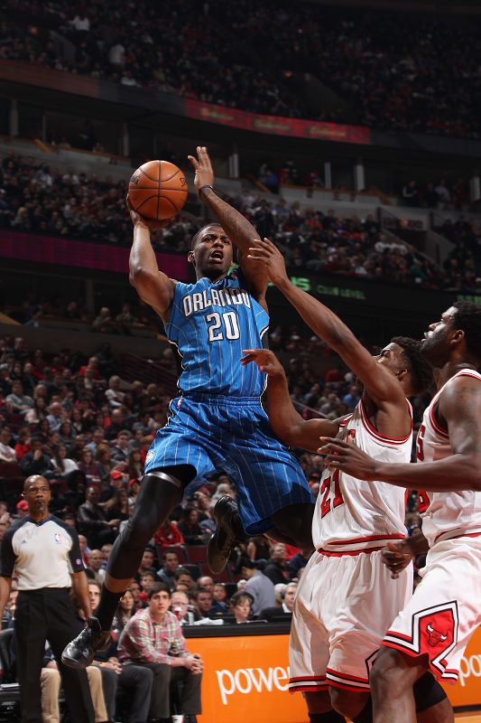 年轻球员的 年轻球员的