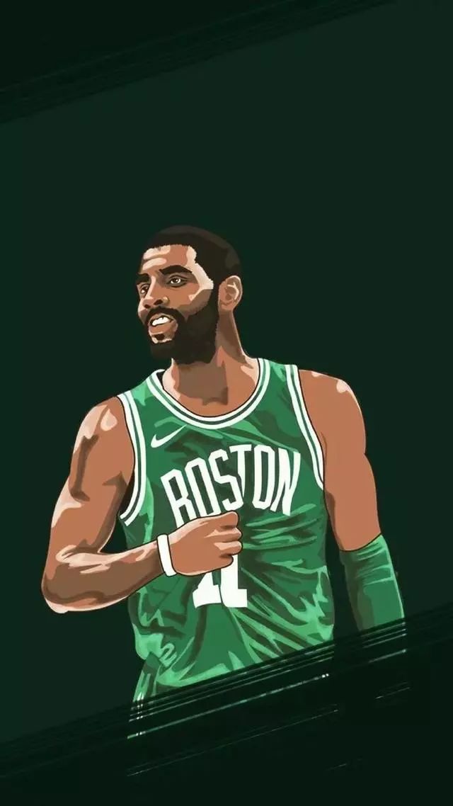 而王钰栋的 而王钰栋的