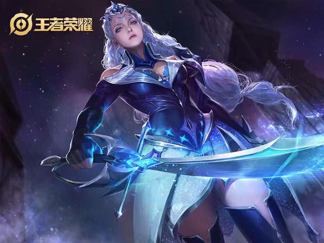重要的工作