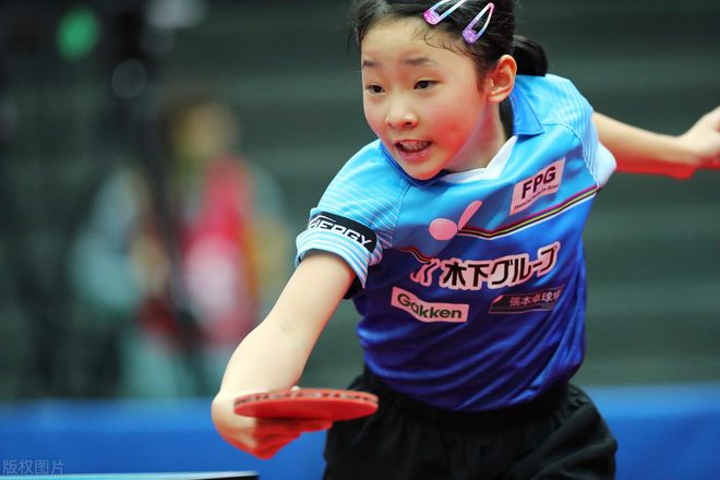 核心的角色 核心的角色