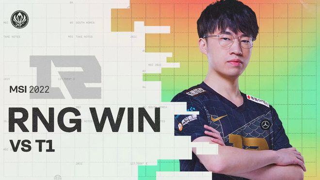 长的旅程 长的旅程