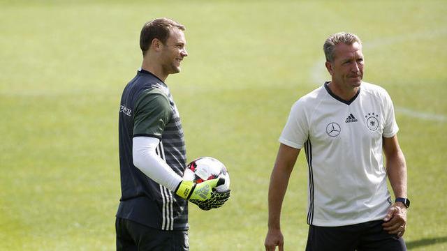 们提供一个 们提供一个