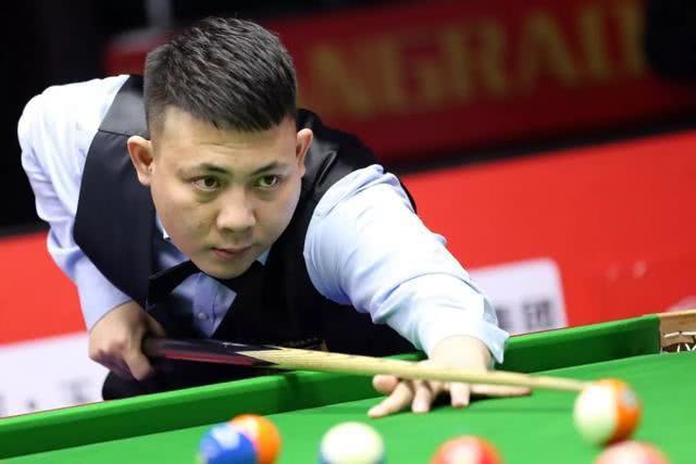 联赛将提高 联赛将提高