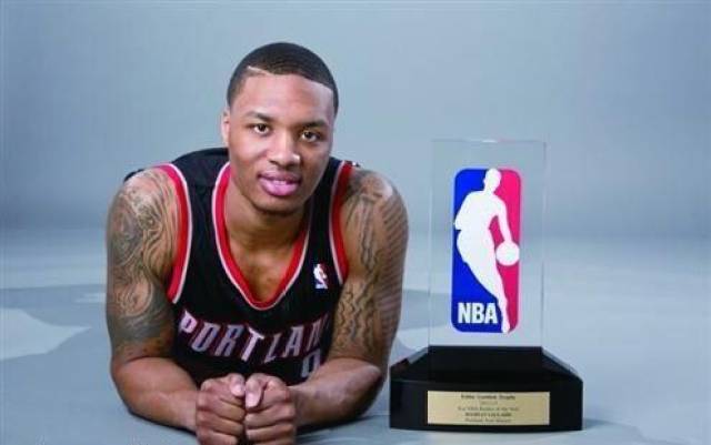 成为新的 成为新的