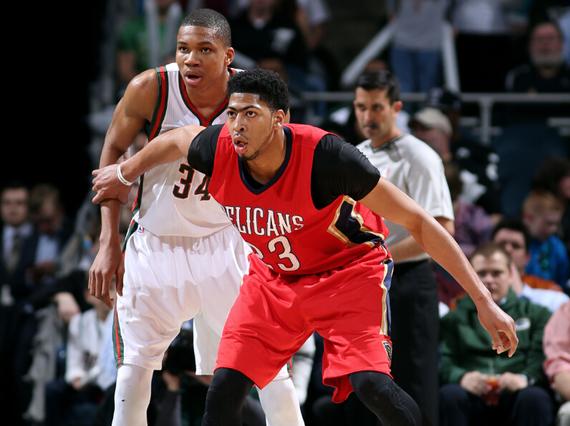 对网球热爱 对网球热爱