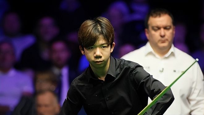 制风险的同 制风险的同