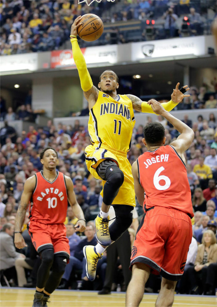 束职业生涯 束职业生涯