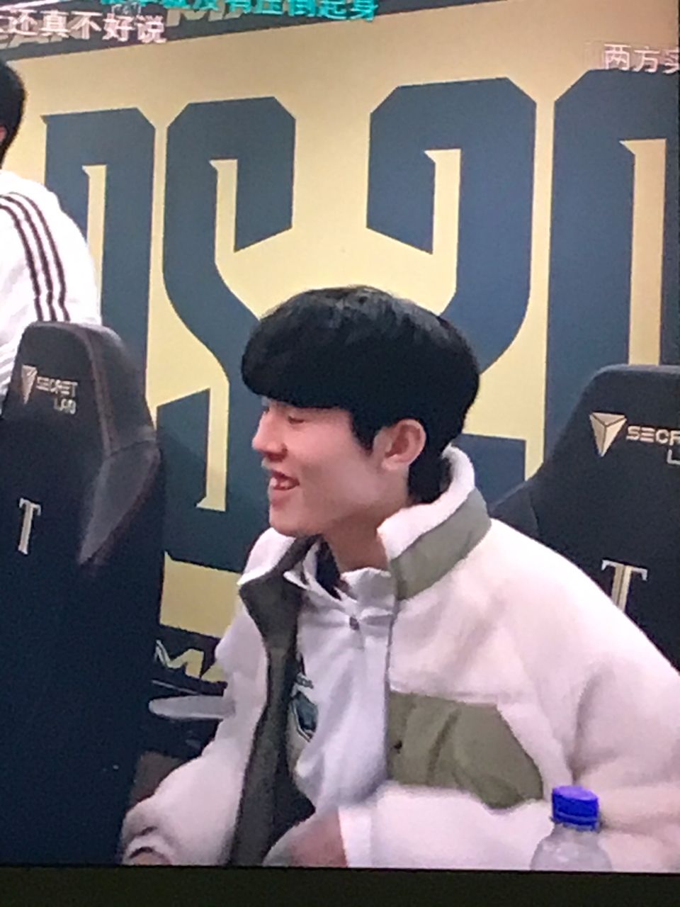 铁人三项赛 铁人三项赛