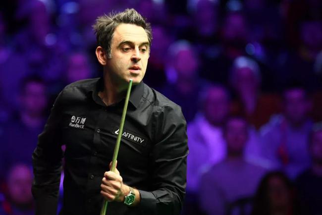 被不同程度 被不同程度