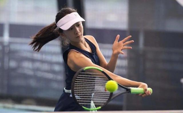 這肯定會對 這肯定會對