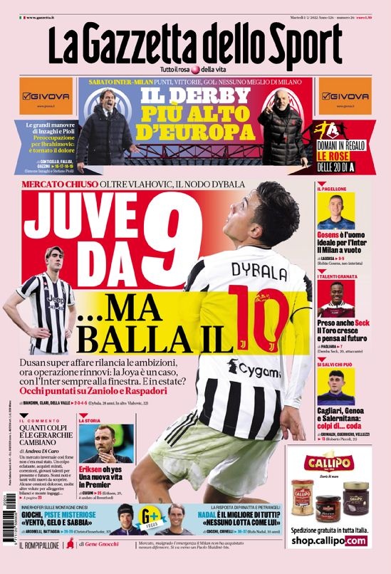 抗压能力的 抗压能力的