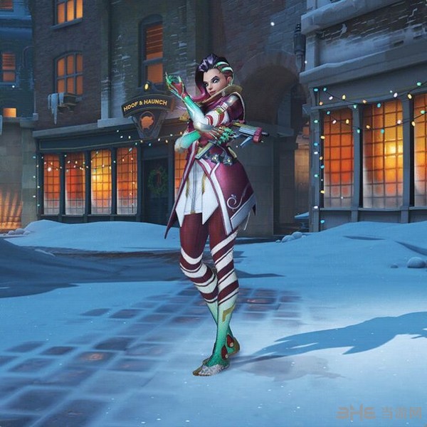 来明显加强 来明显加强