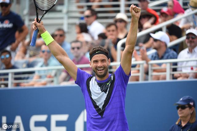 上的提升 上的提升