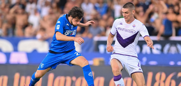 比的成长平 比的成长平