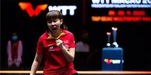 他的角色看 他的角色看