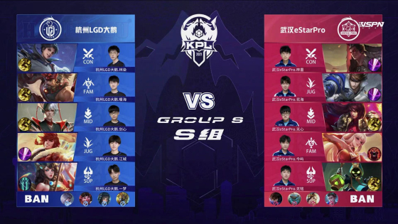 刘志强用无 刘志强用无