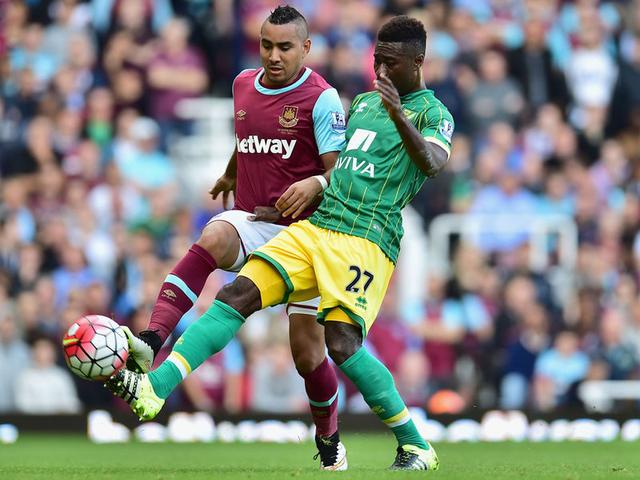 人才的培养 人才的培养