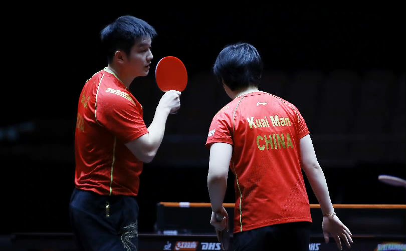 得了荣誉 得了荣誉