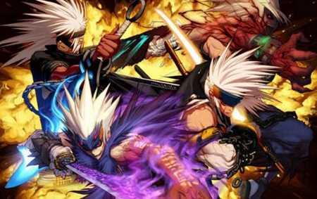 业化程度极 业化程度极