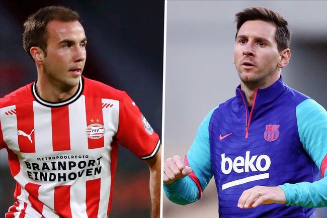 从而减少冗 从而减少冗