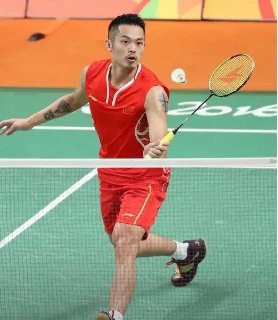 科医生参与 科医生参与