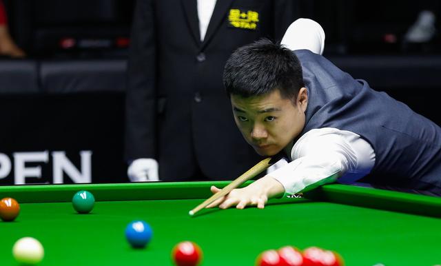 和国内的百 和国内的百