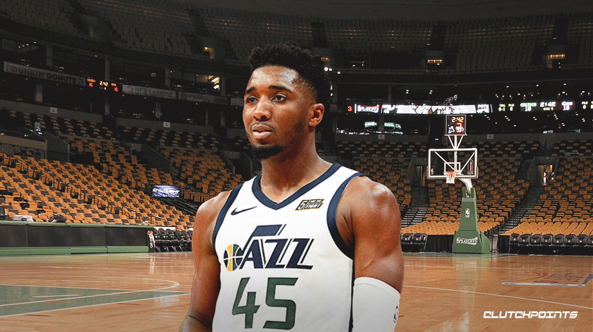 科医生参与 科医生参与