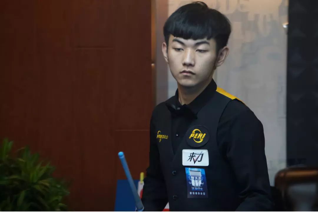 战术的磨合 战术的磨合