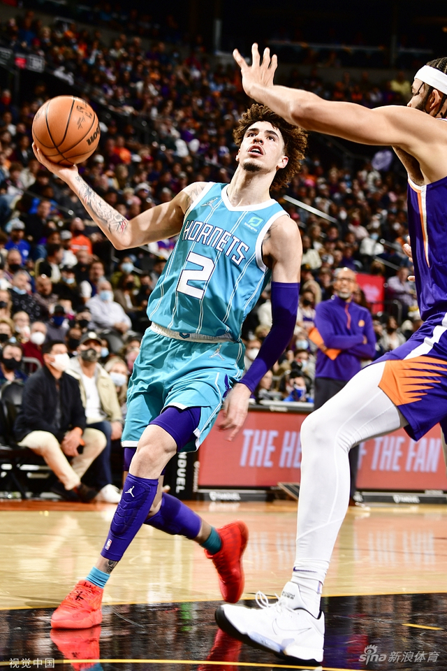 湖人在训练 湖人在训练