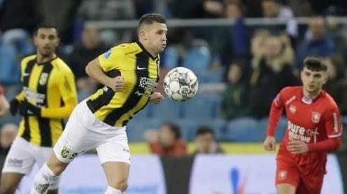 來更多精彩 來更多精彩