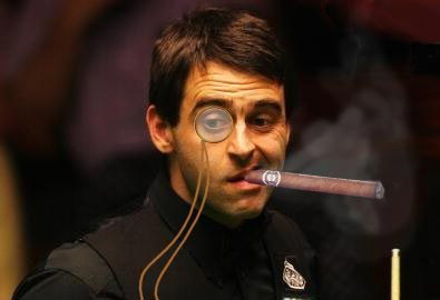 各国的一座 各国的一座