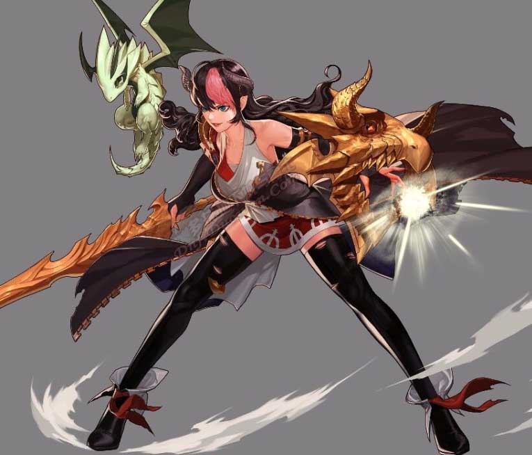 通过VR技 通过VR技