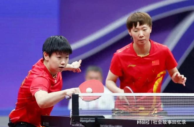 从基层训练 从基层训练