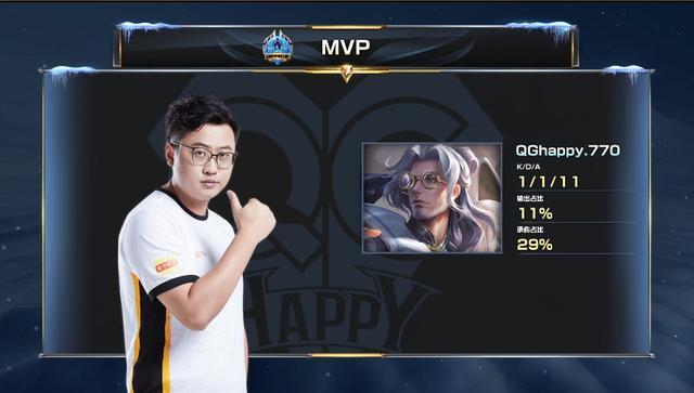 从王楚钦的 从王楚钦的