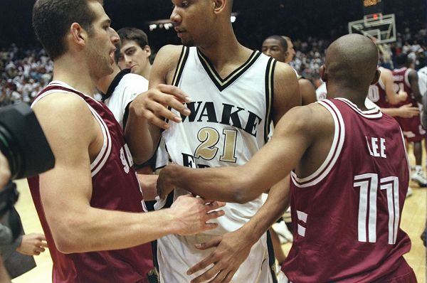 代的代表人 代的代表人