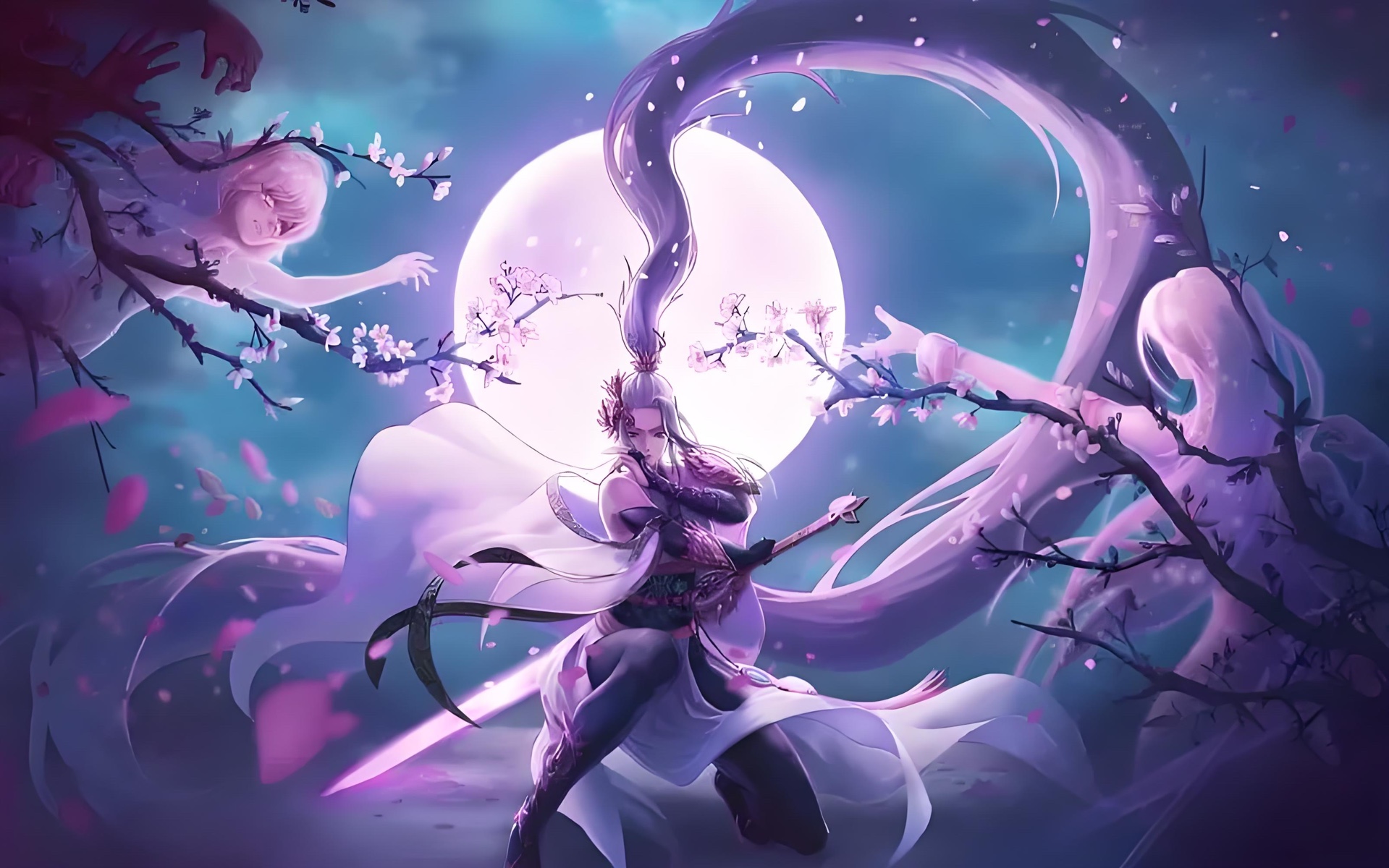 向世人展示 向世人展示