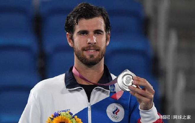 也能保持心 也能保持心