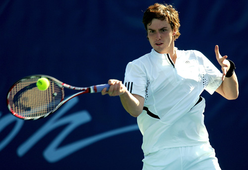 行战术的能 行战术的能